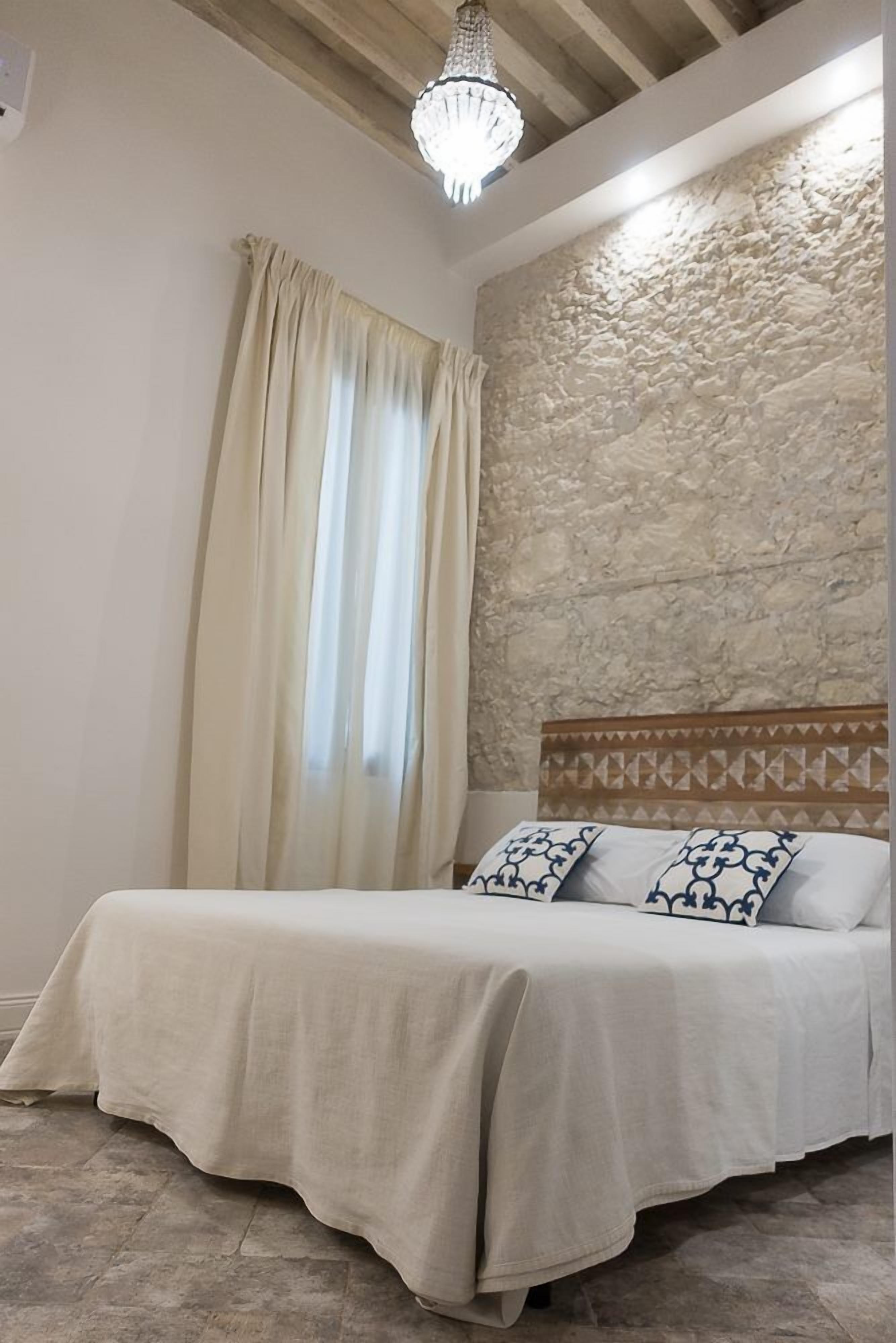 Foto - La Residenza Sul Largo