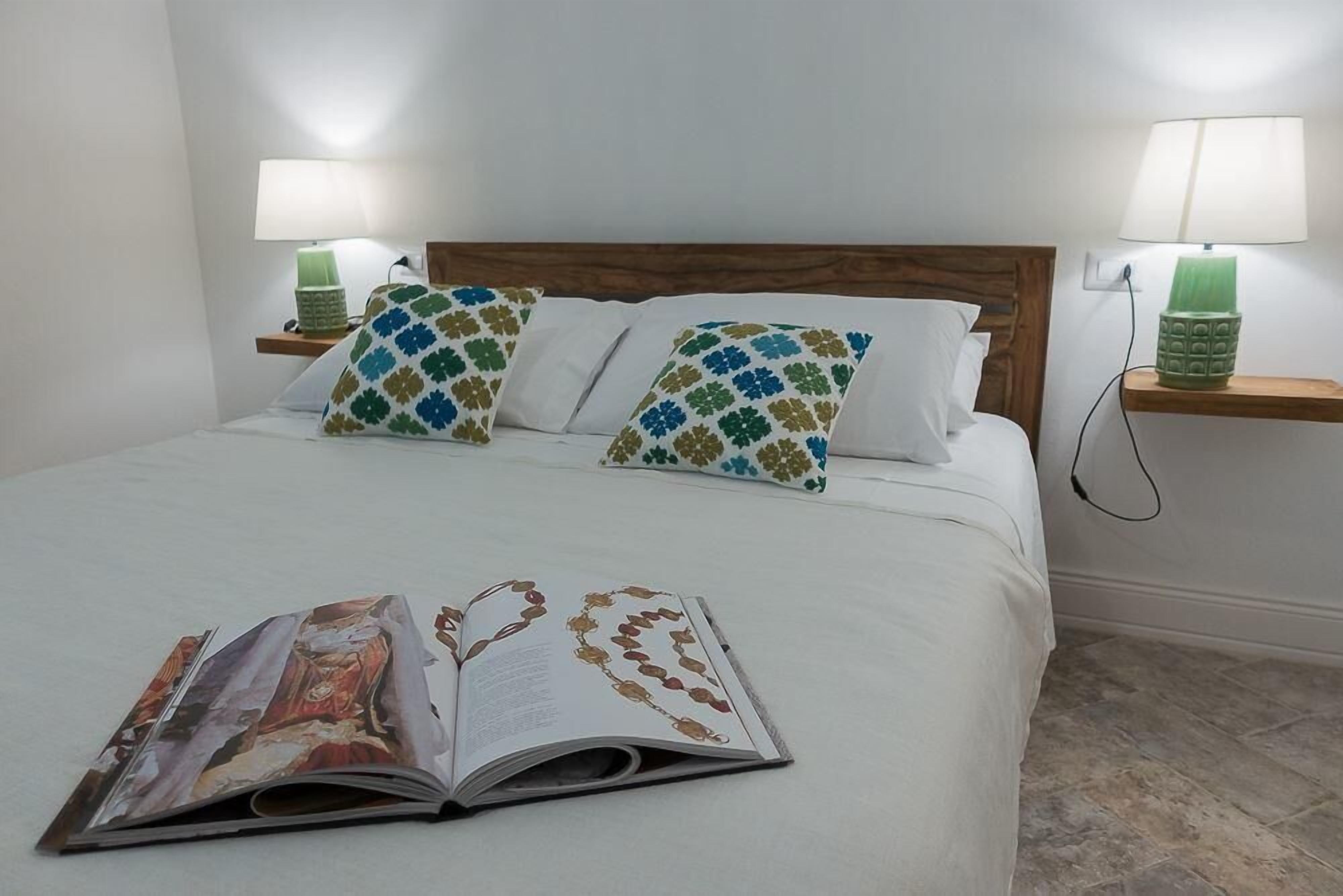 Foto - La Residenza Sul Largo