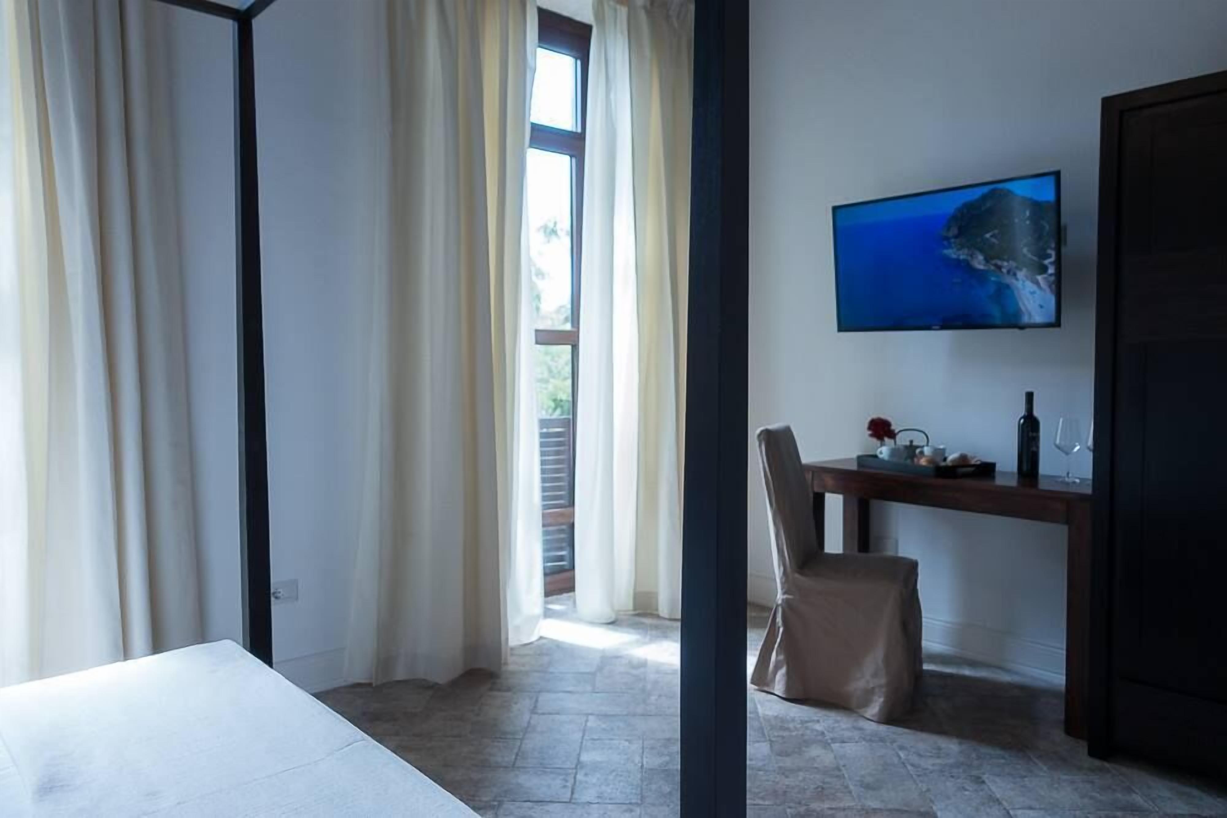 Foto - La Residenza Sul Largo