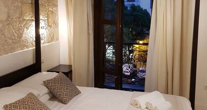 La Residenza sul Largo