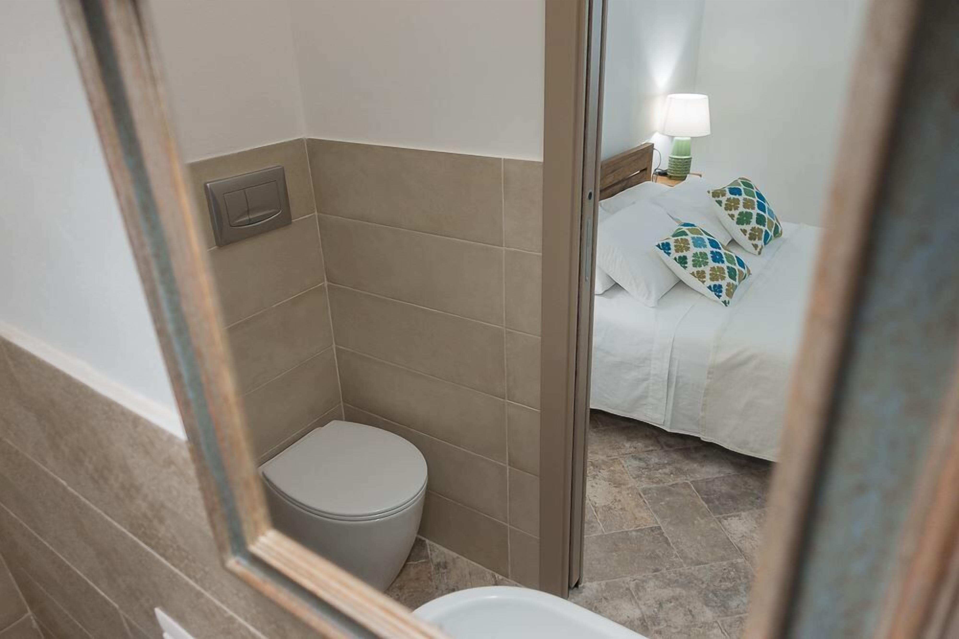 Foto - La Residenza Sul Largo