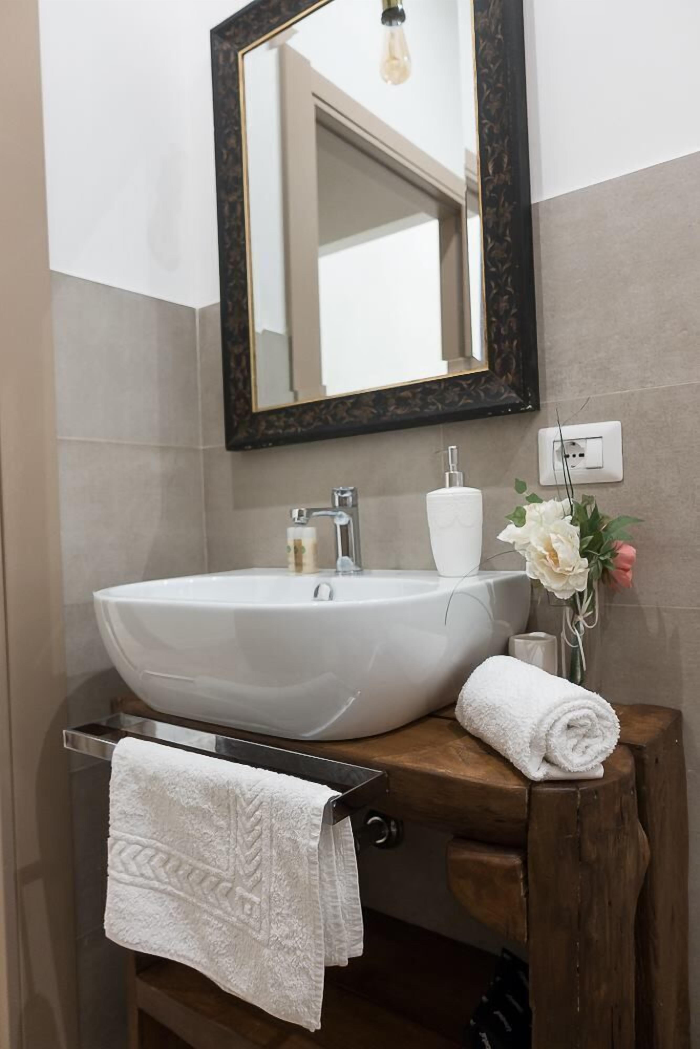 Foto - La Residenza Sul Largo