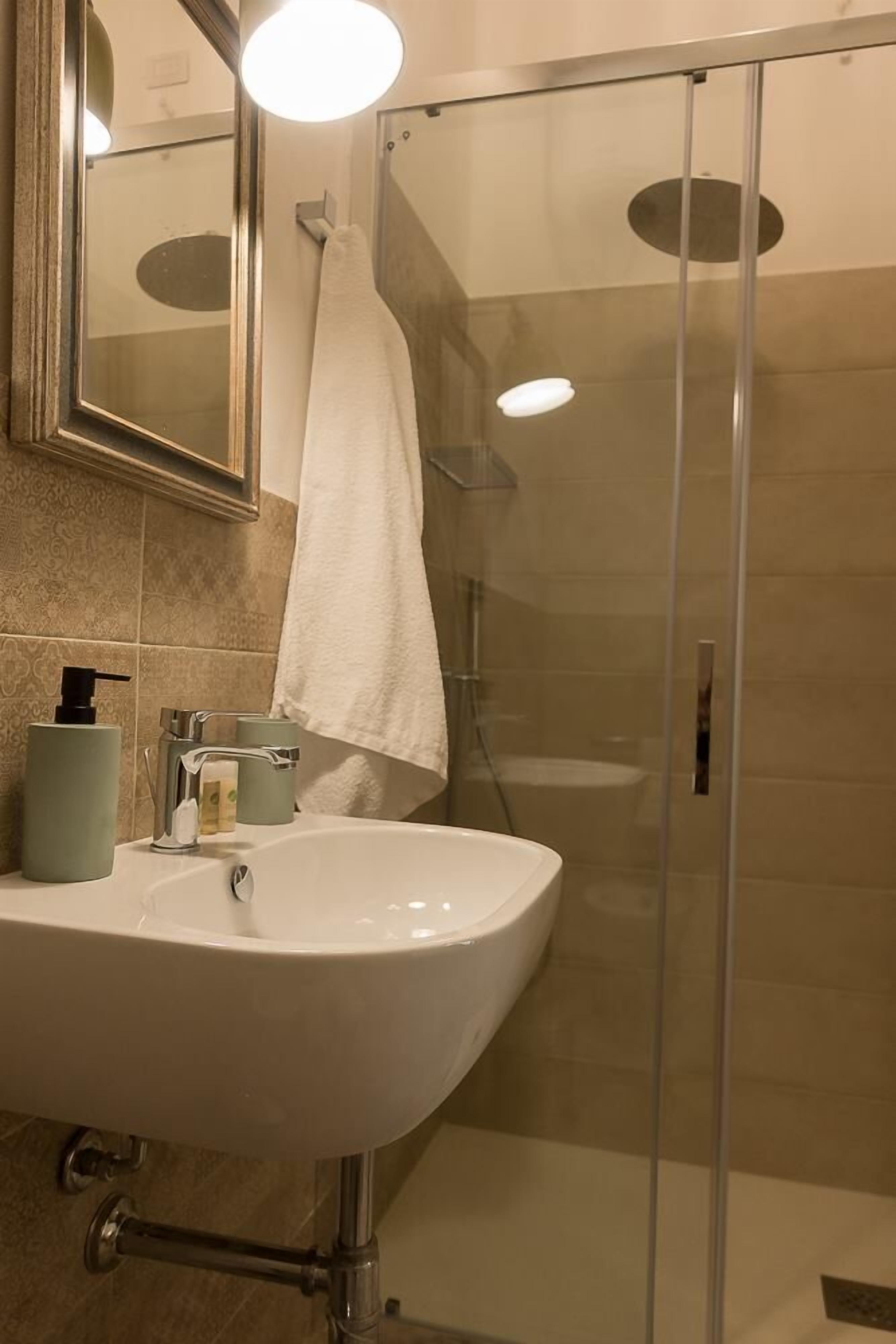 Foto - La Residenza Sul Largo