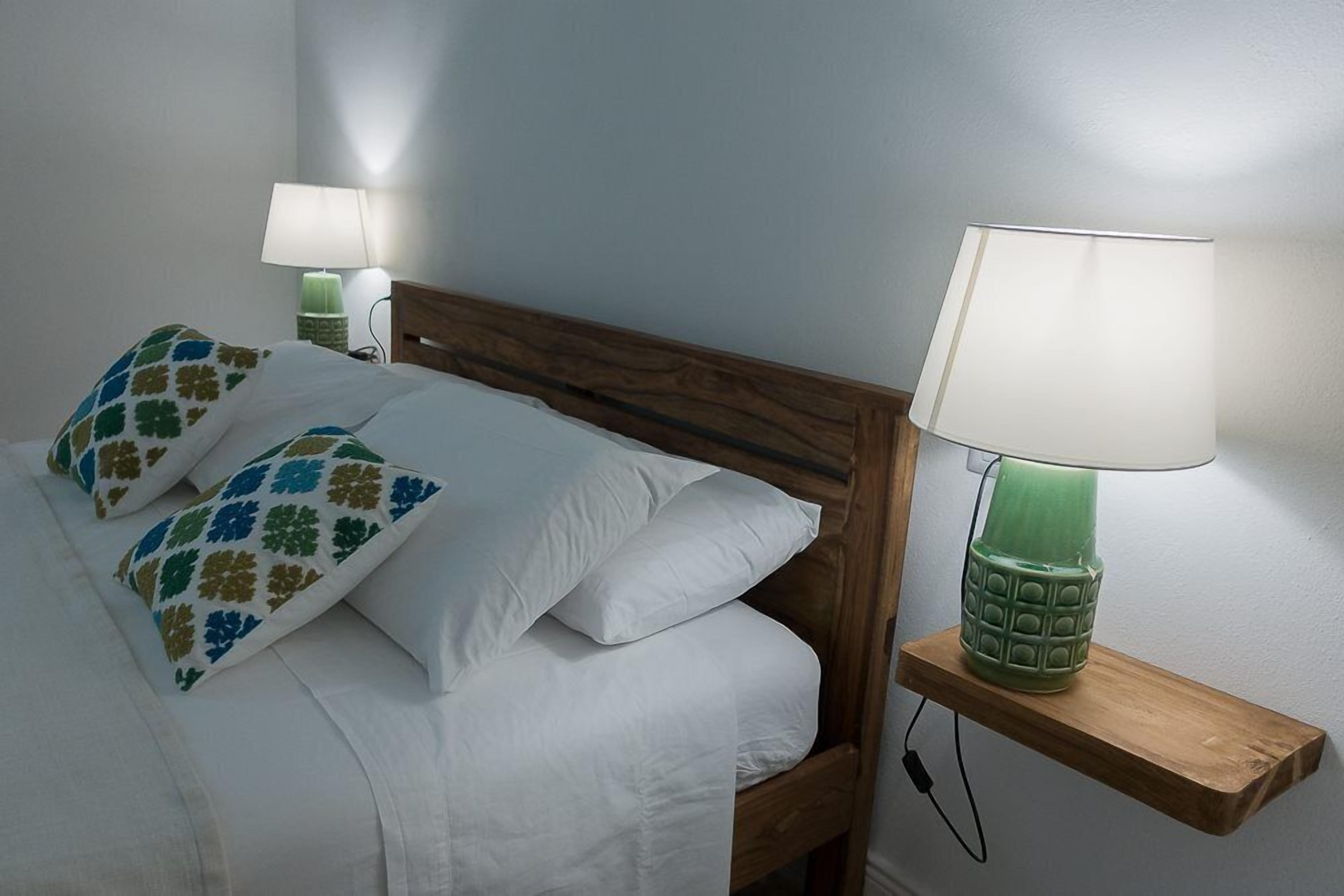 Foto - La Residenza Sul Largo