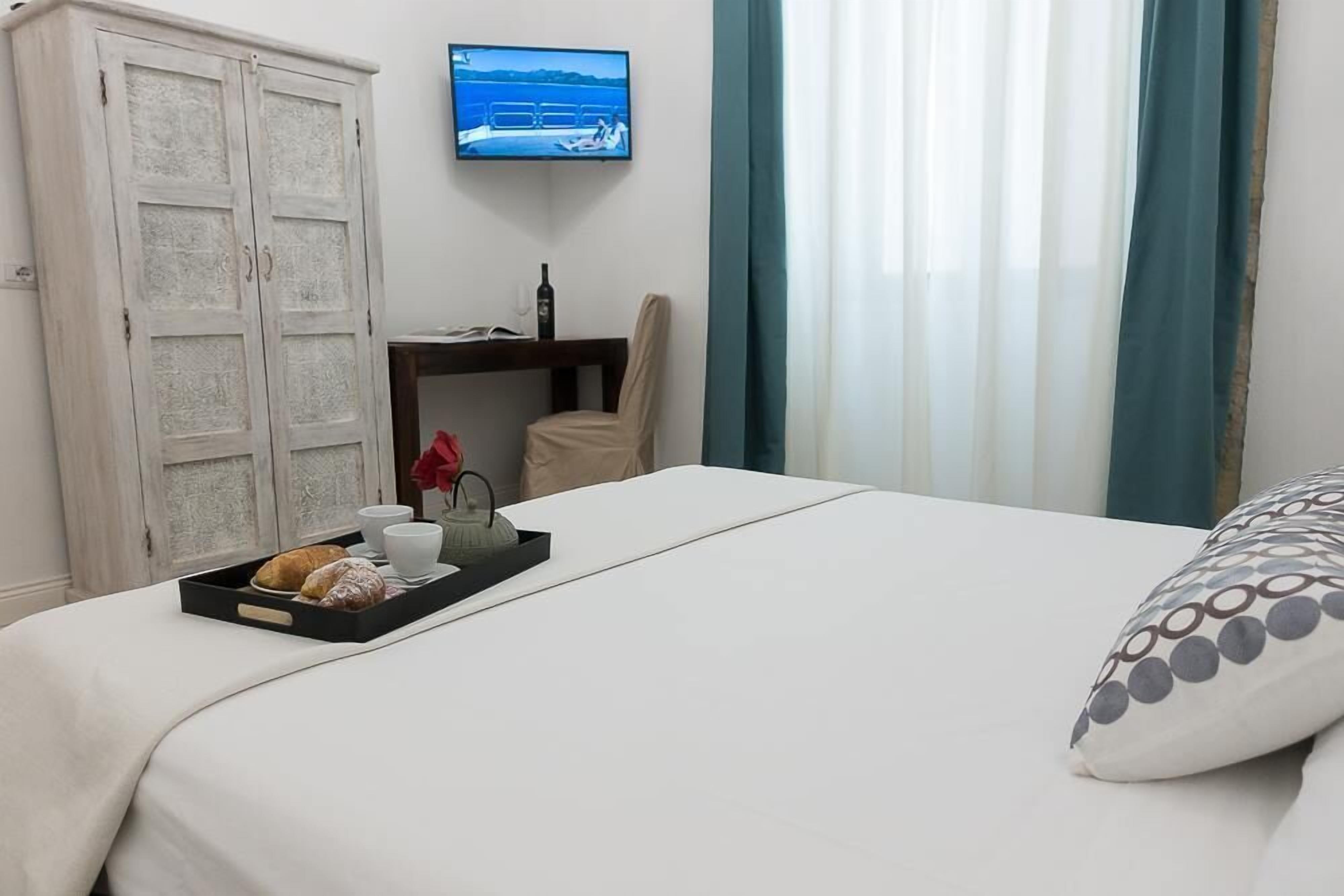 Foto - La Residenza Sul Largo