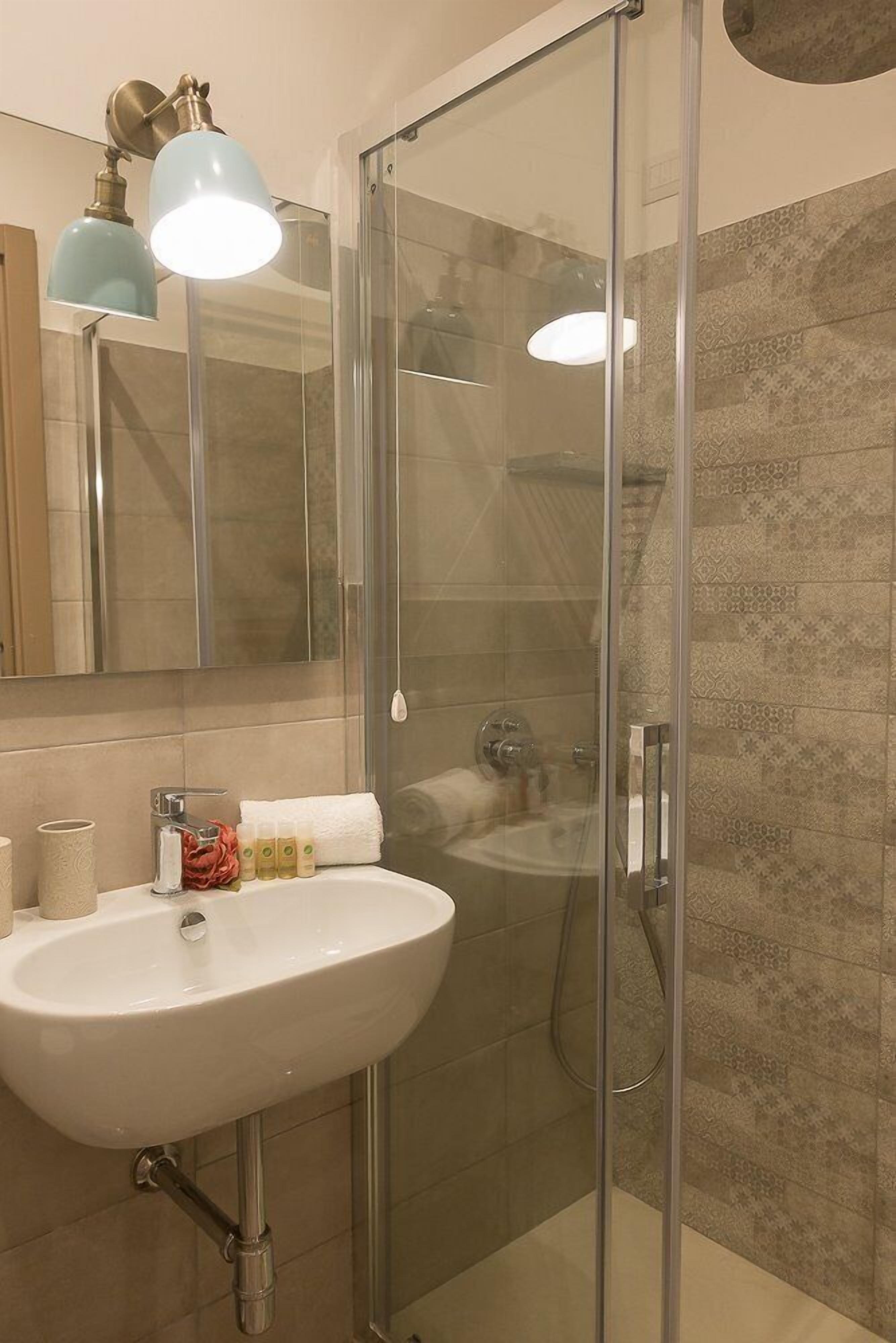 Foto - La Residenza Sul Largo