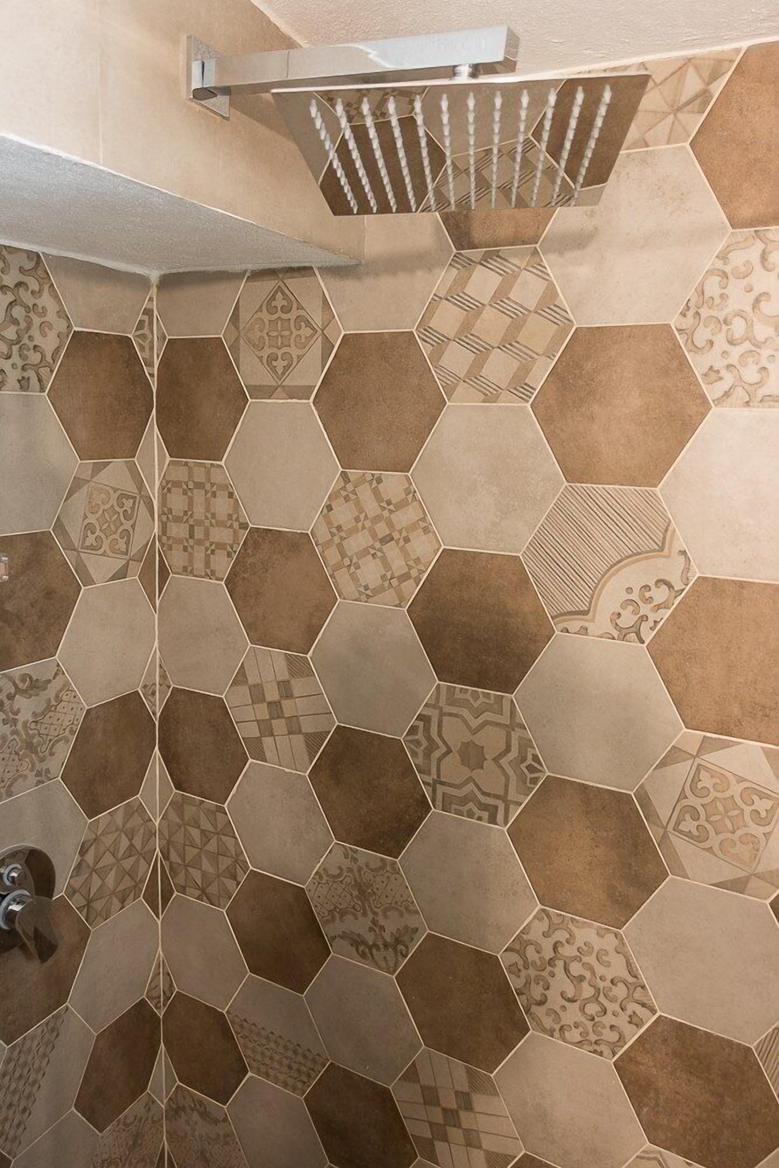 Foto - La Residenza Sul Largo