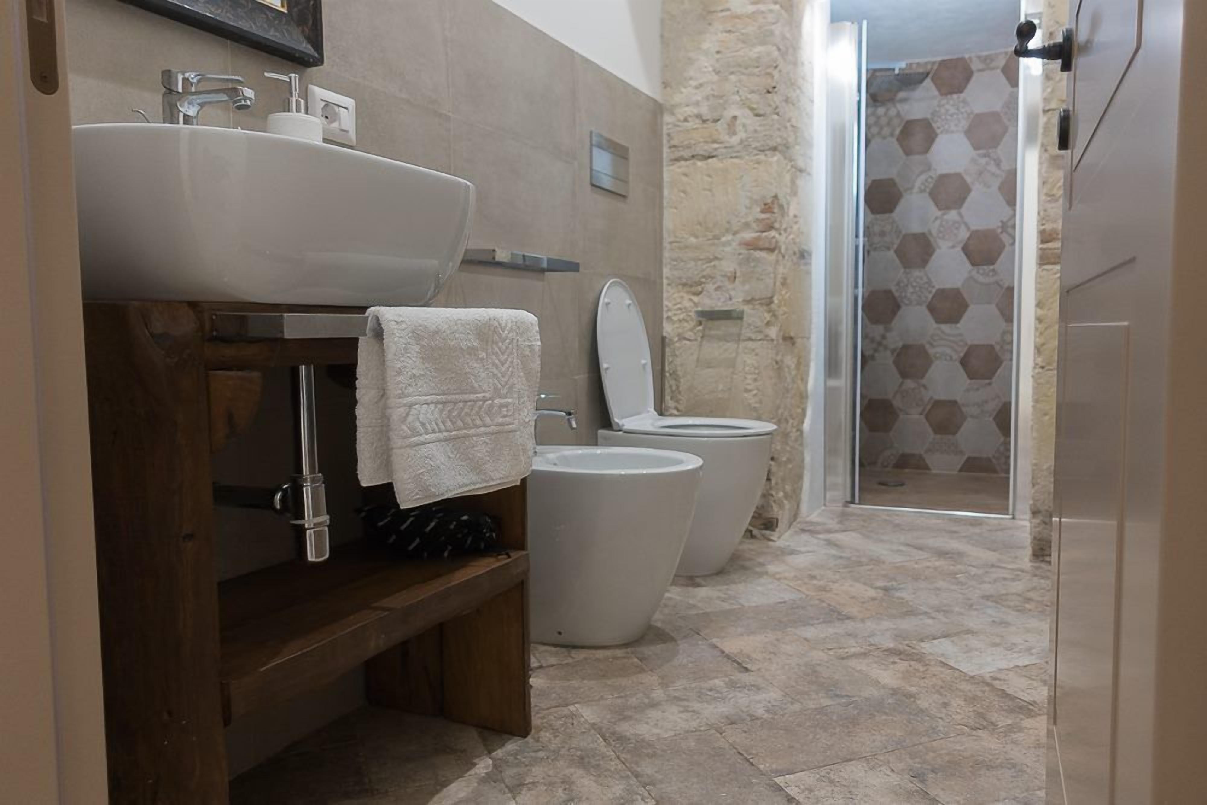 Foto - La Residenza Sul Largo