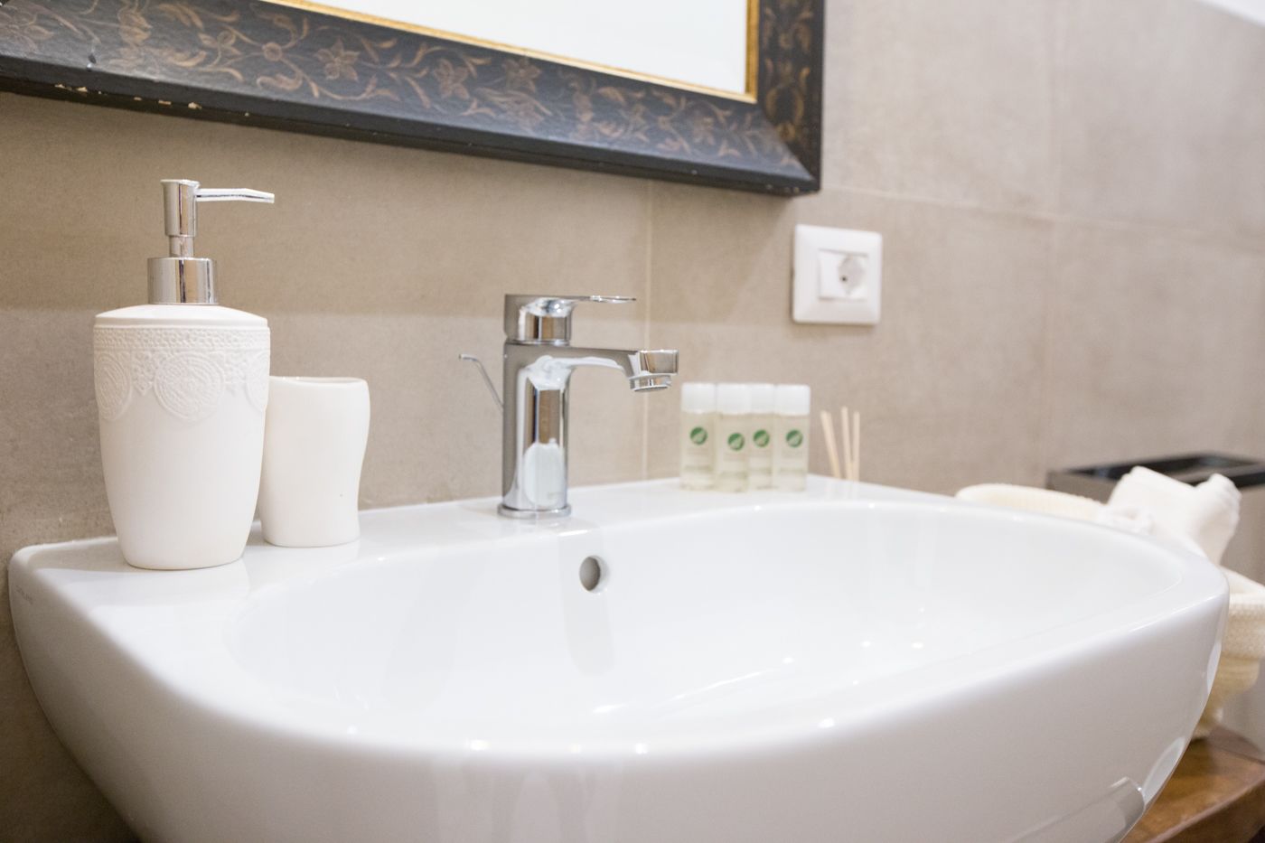 Foto - La Residenza Sul Largo