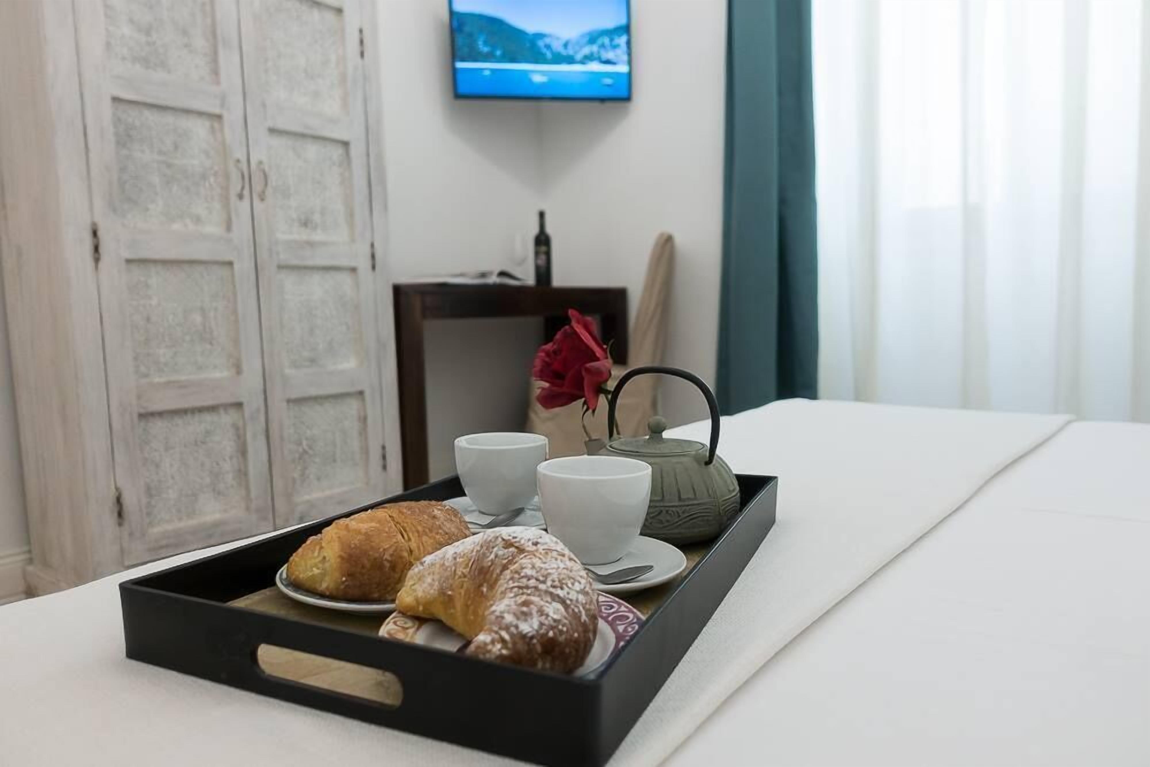 Foto - La Residenza Sul Largo