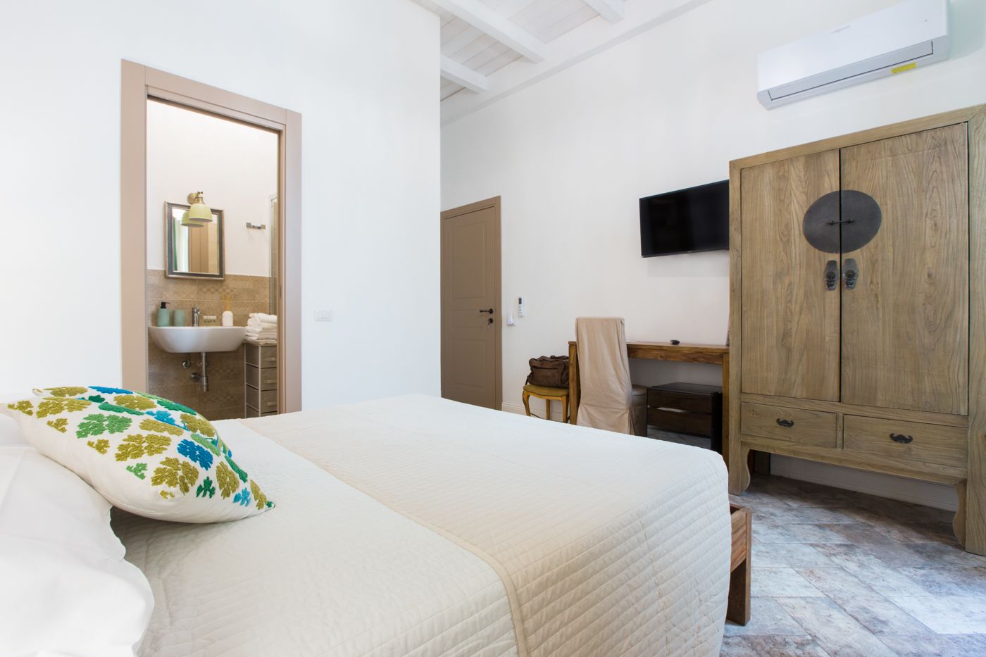 Foto - La Residenza Sul Largo