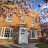 Hotel Du Vin Stratford Upon Avon