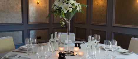 Salone per matrimoni