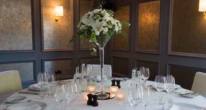 Hotel Du Vin Stratford Upon Avon