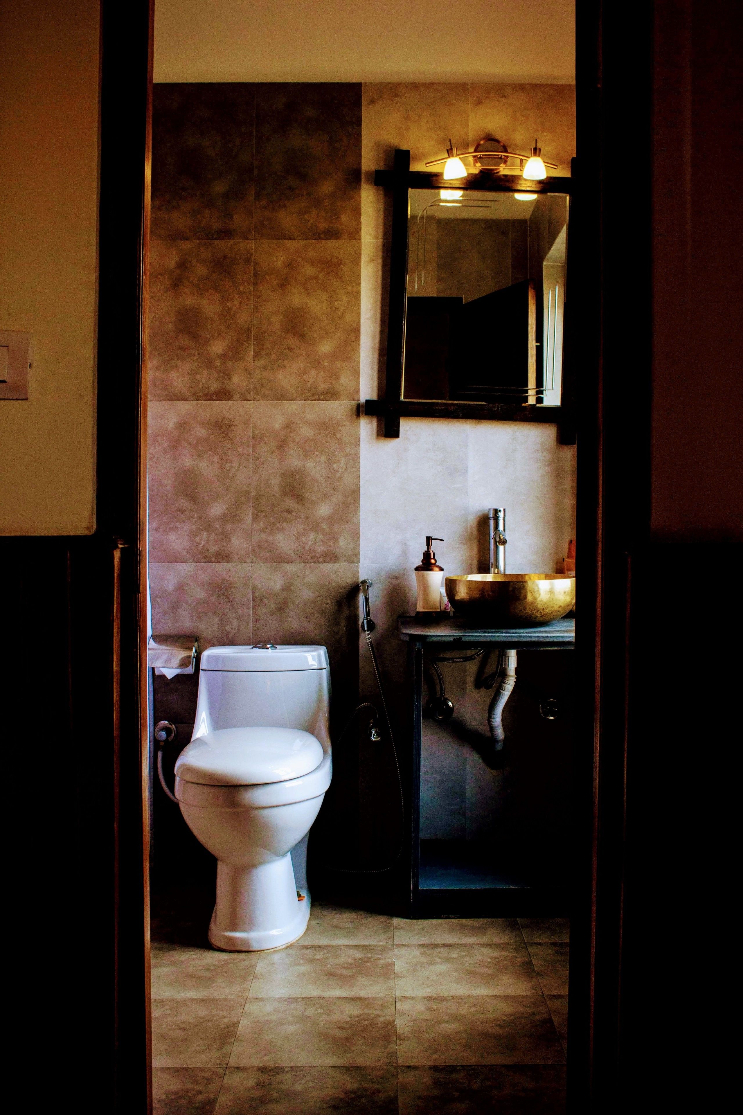 family suite, 1 bedroom, non smoking | frette italian sheets, premium bedding, desk, blackout curtains