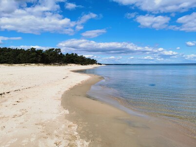 Östangård Bed & Breakfast