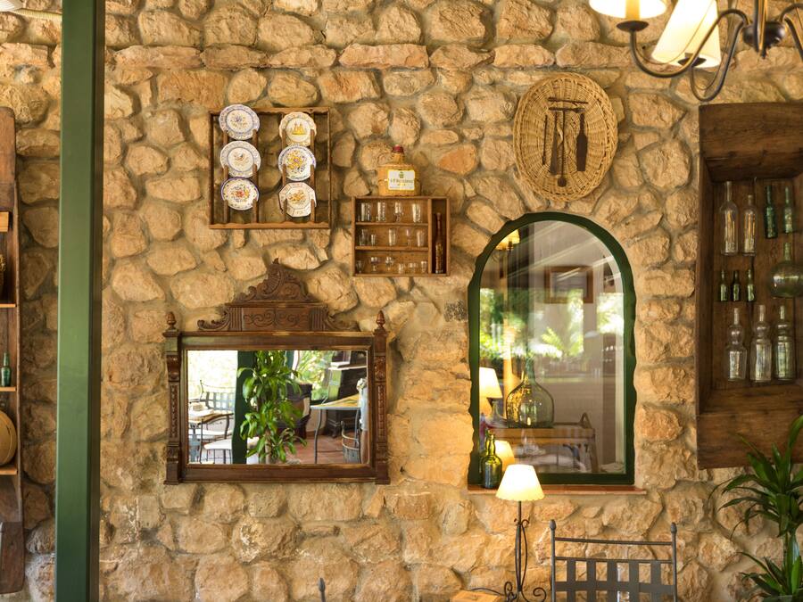 Bar (na propriedade)