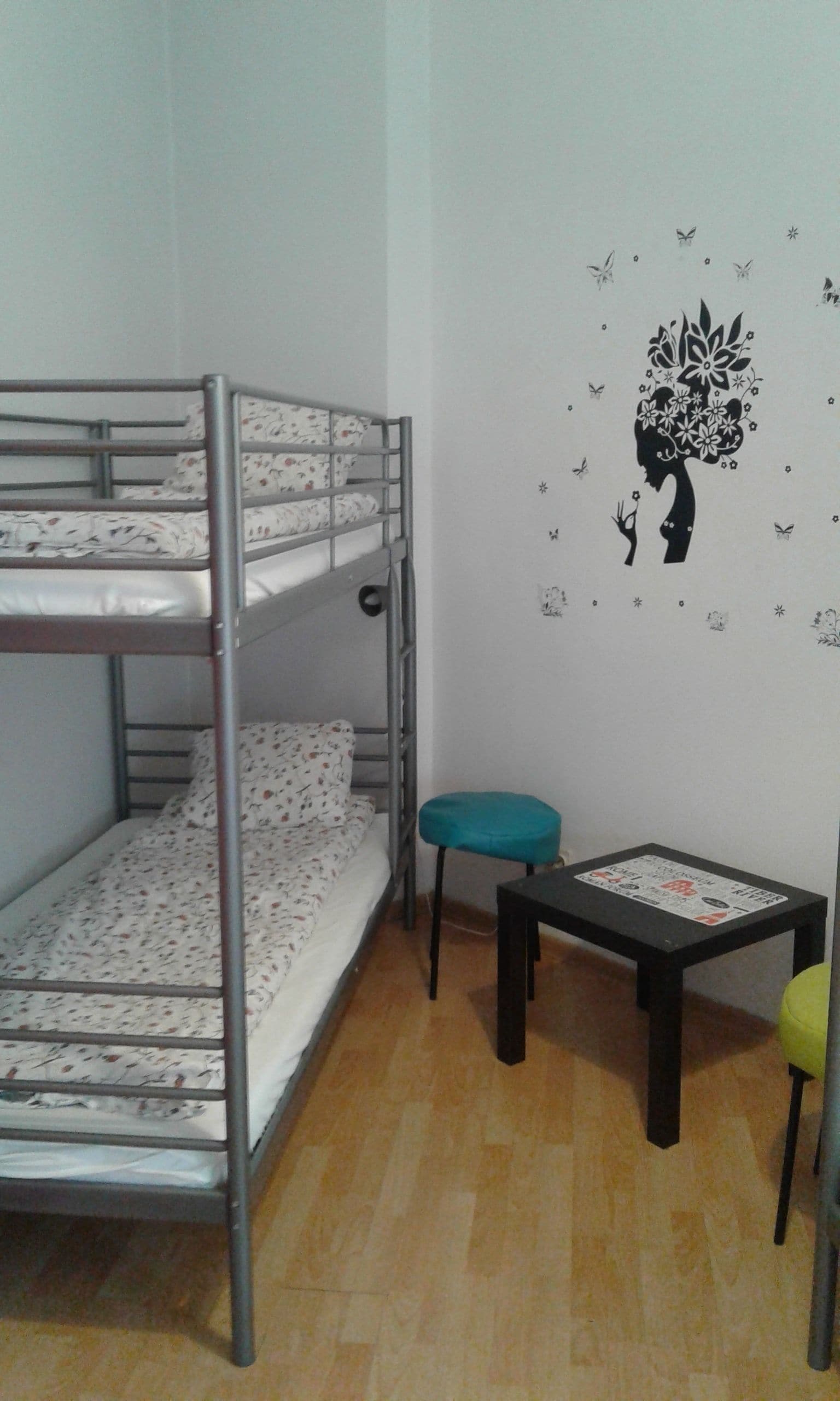 Photo - Art Hostel