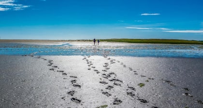 Hotel Der Muehlenhof