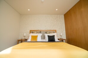 1 habitación, sistema de insonorización y cunas gratuitas 