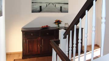 Treppe