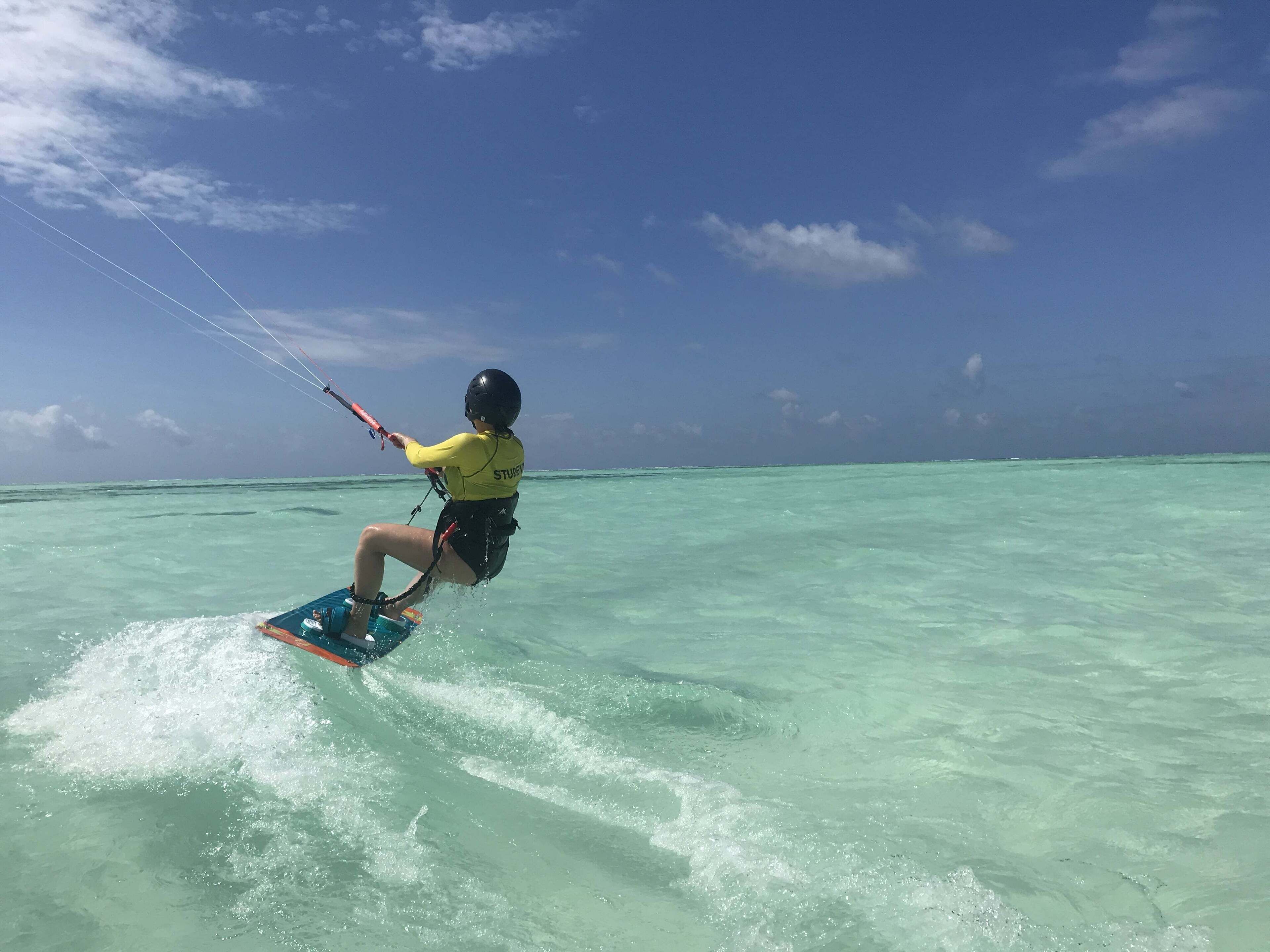 surfing/boogie boarding