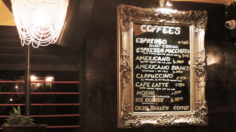 Paje By Night Yoga and Kitesurfing Hotel by null