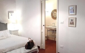 واجهة المنشأة