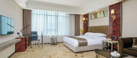 Business-Suite