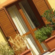 Hotel Patti