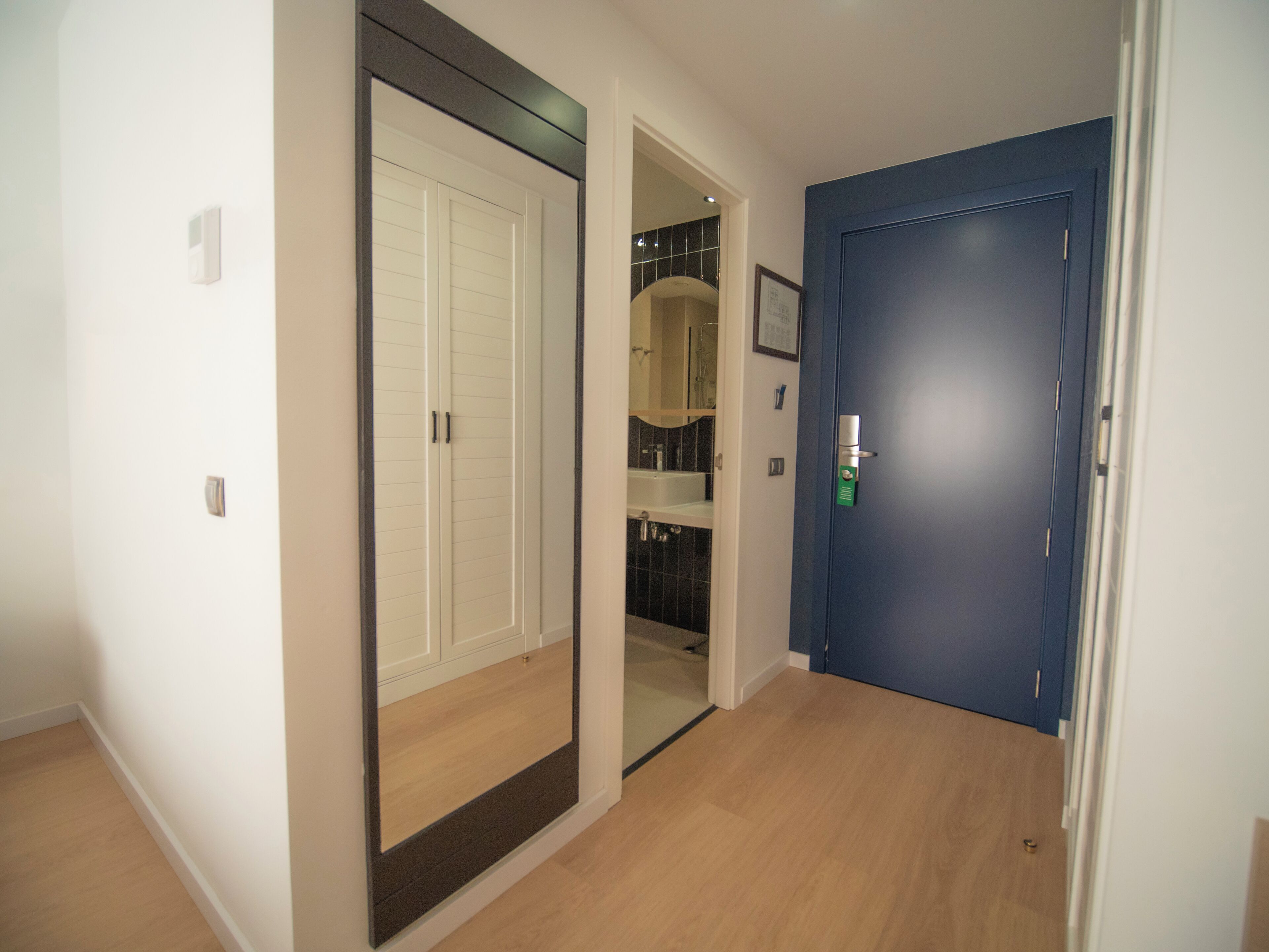 Foto - Hotel Roc Meler