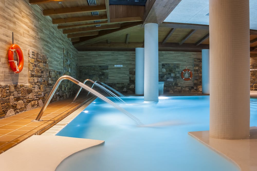 Hotel Roc Meler