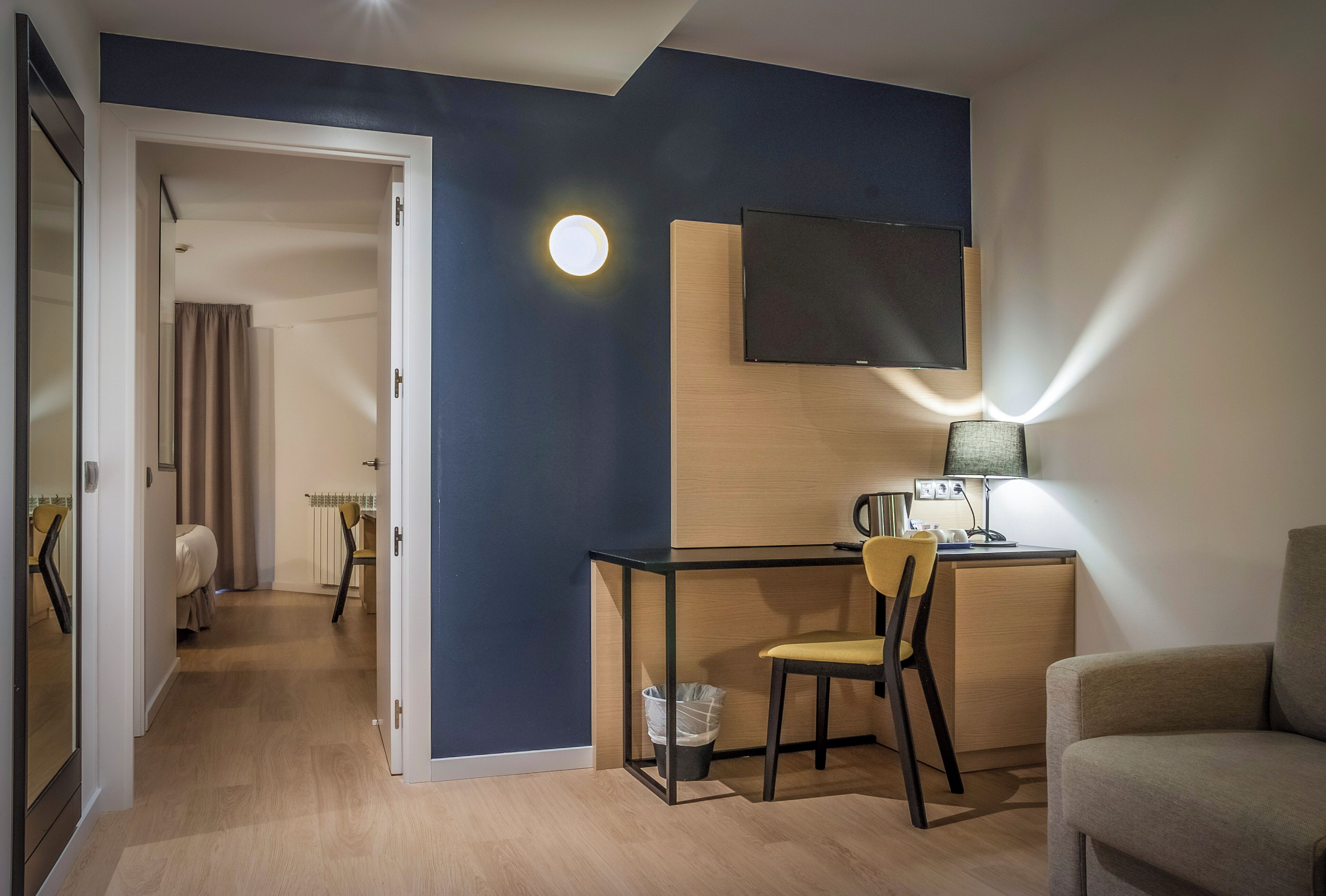 Foto - Hotel Roc Meler