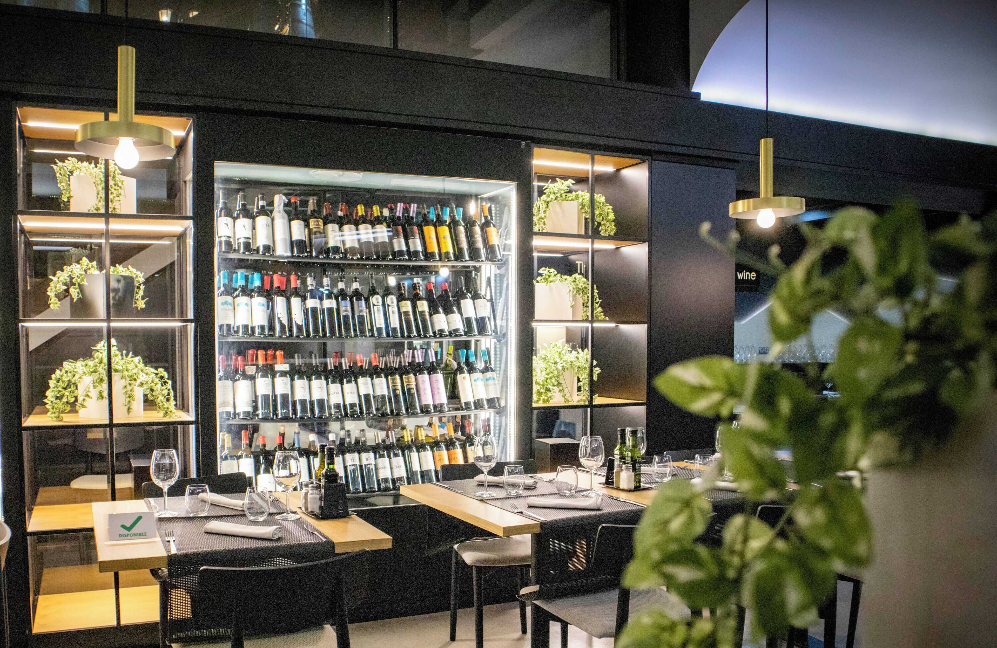 Foto - Hotel Roc Meler