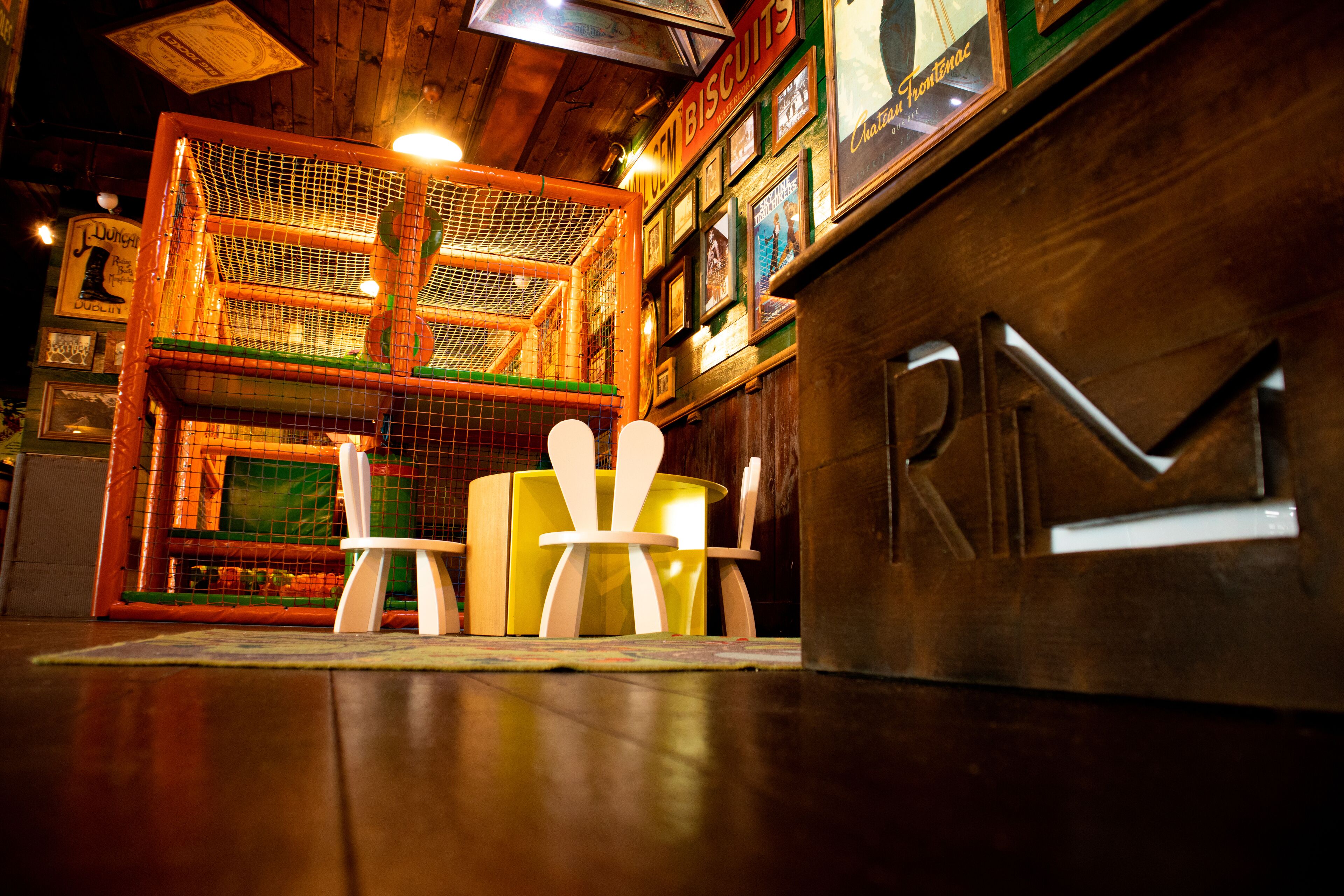 Photo - Hotel Roc Meler