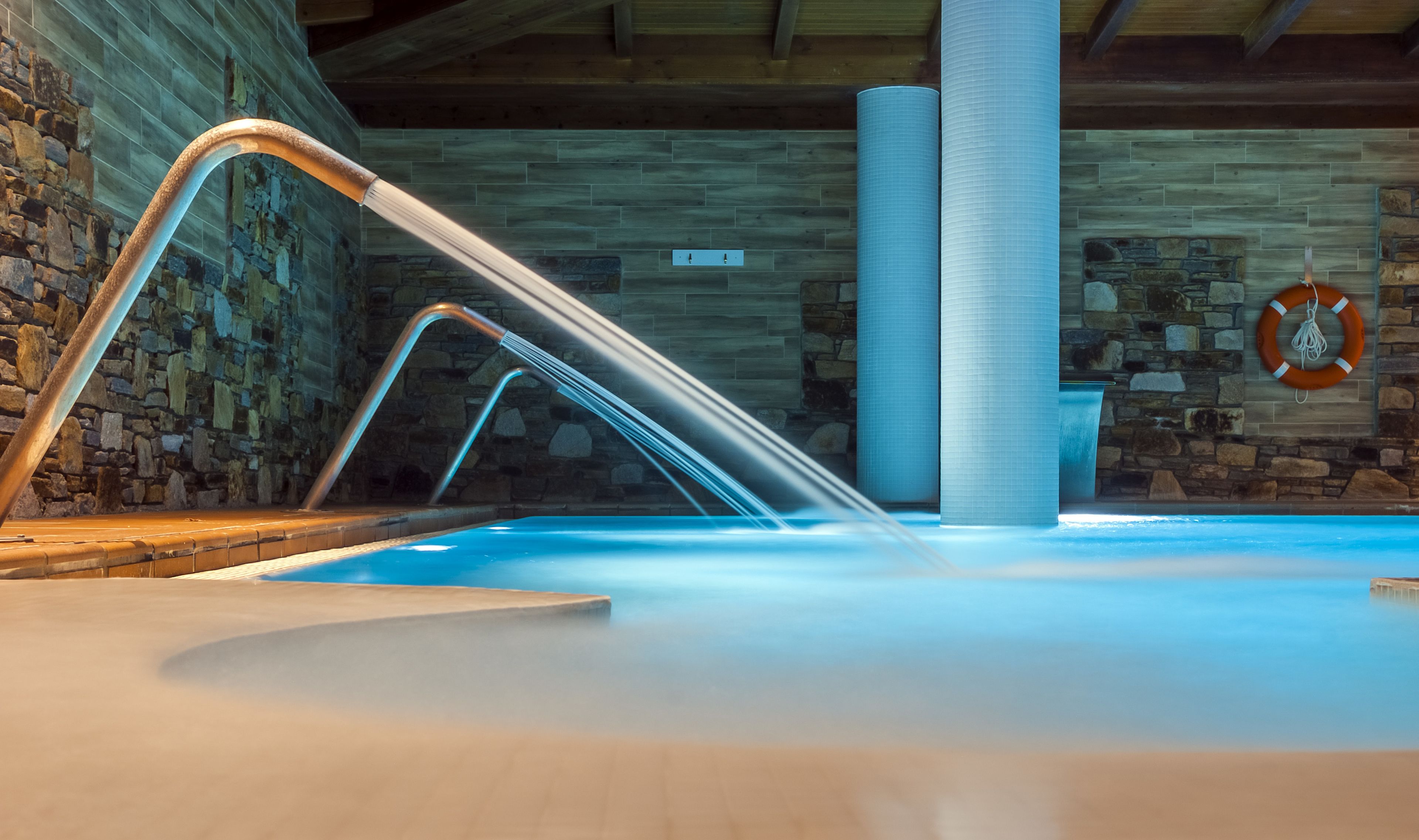 Foto - Hotel Roc Meler