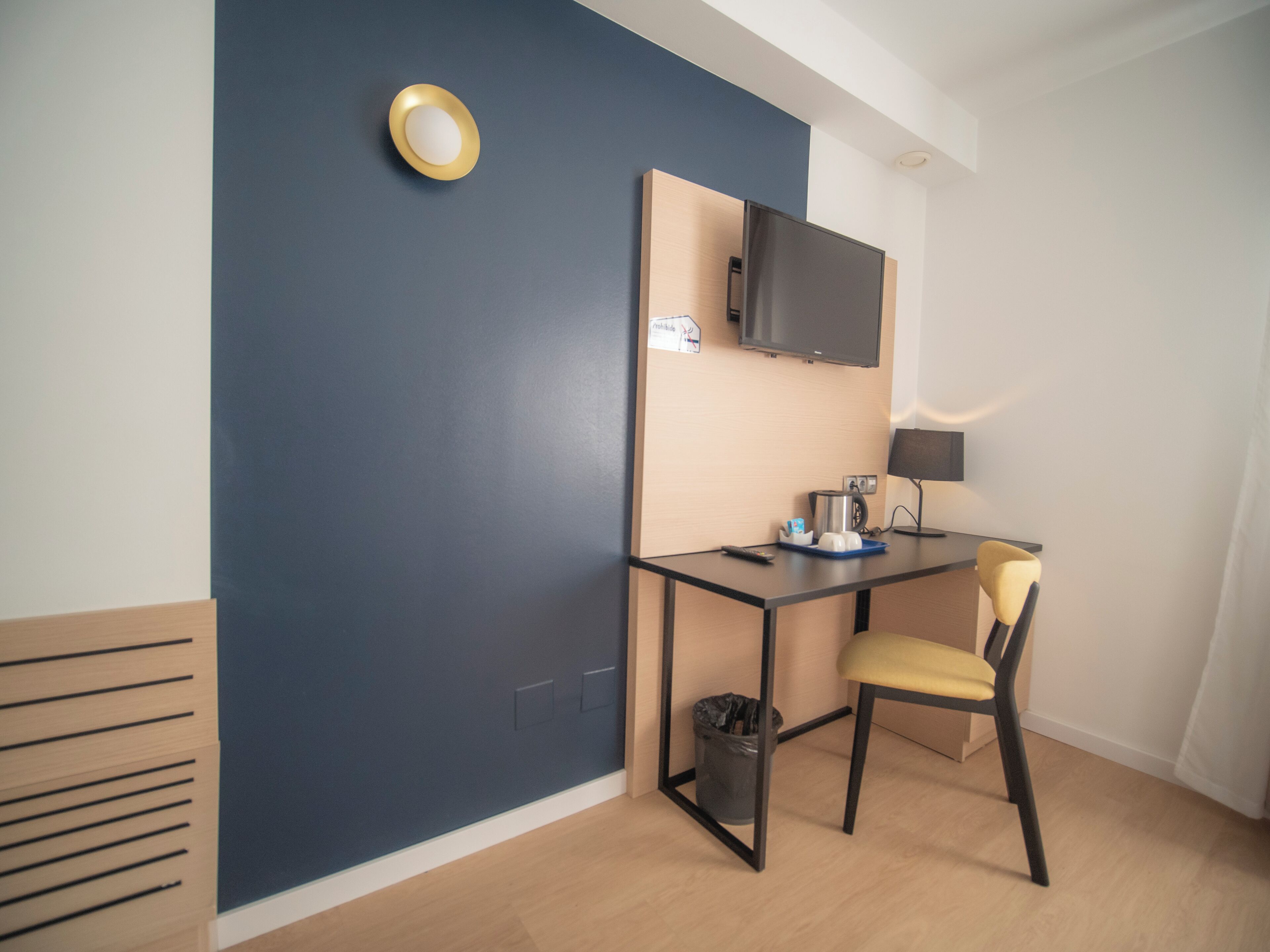 Foto - Hotel Roc Meler