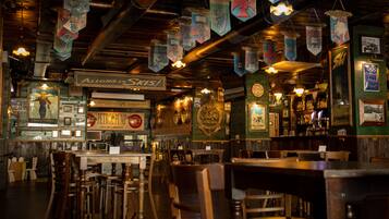 Pub