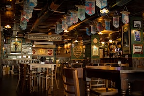 Pub