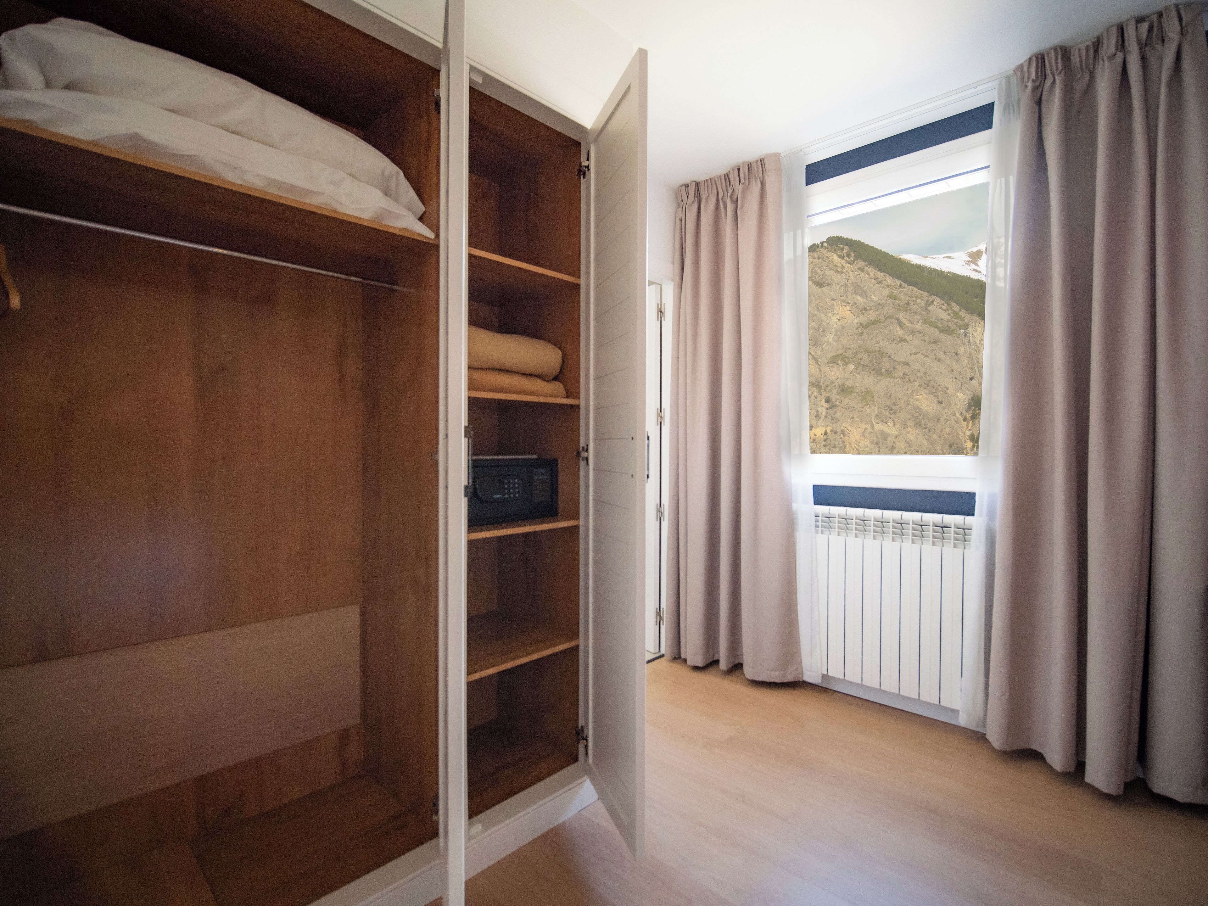 Foto - Hotel Roc Meler