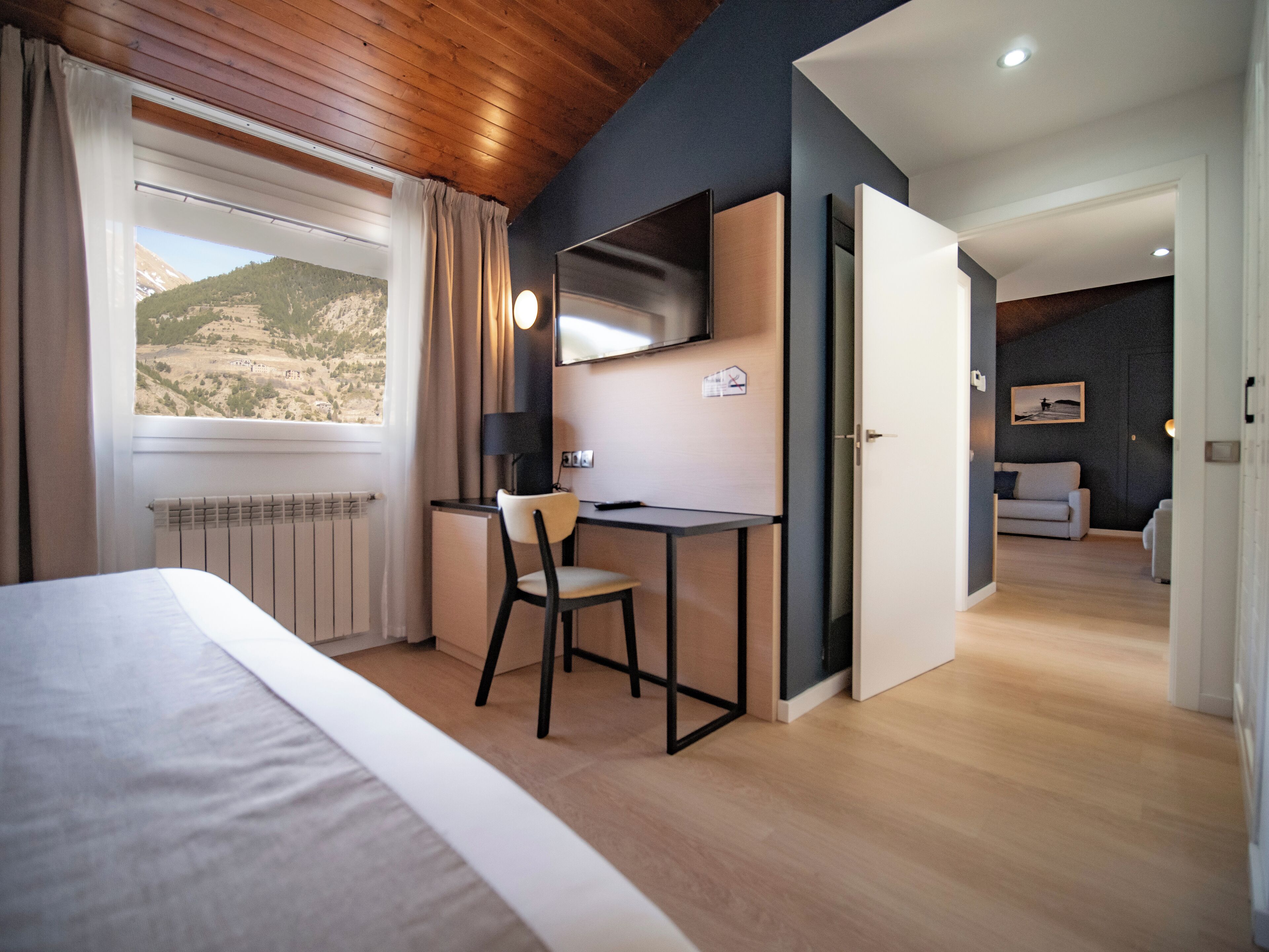 Foto - Hotel Roc Meler