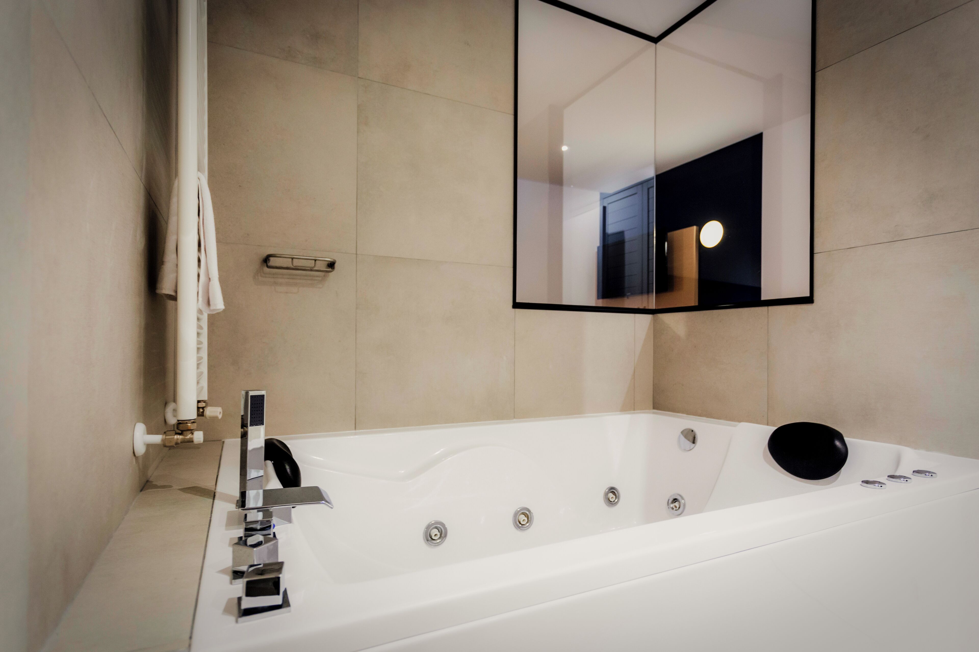 Foto - Hotel Roc Meler