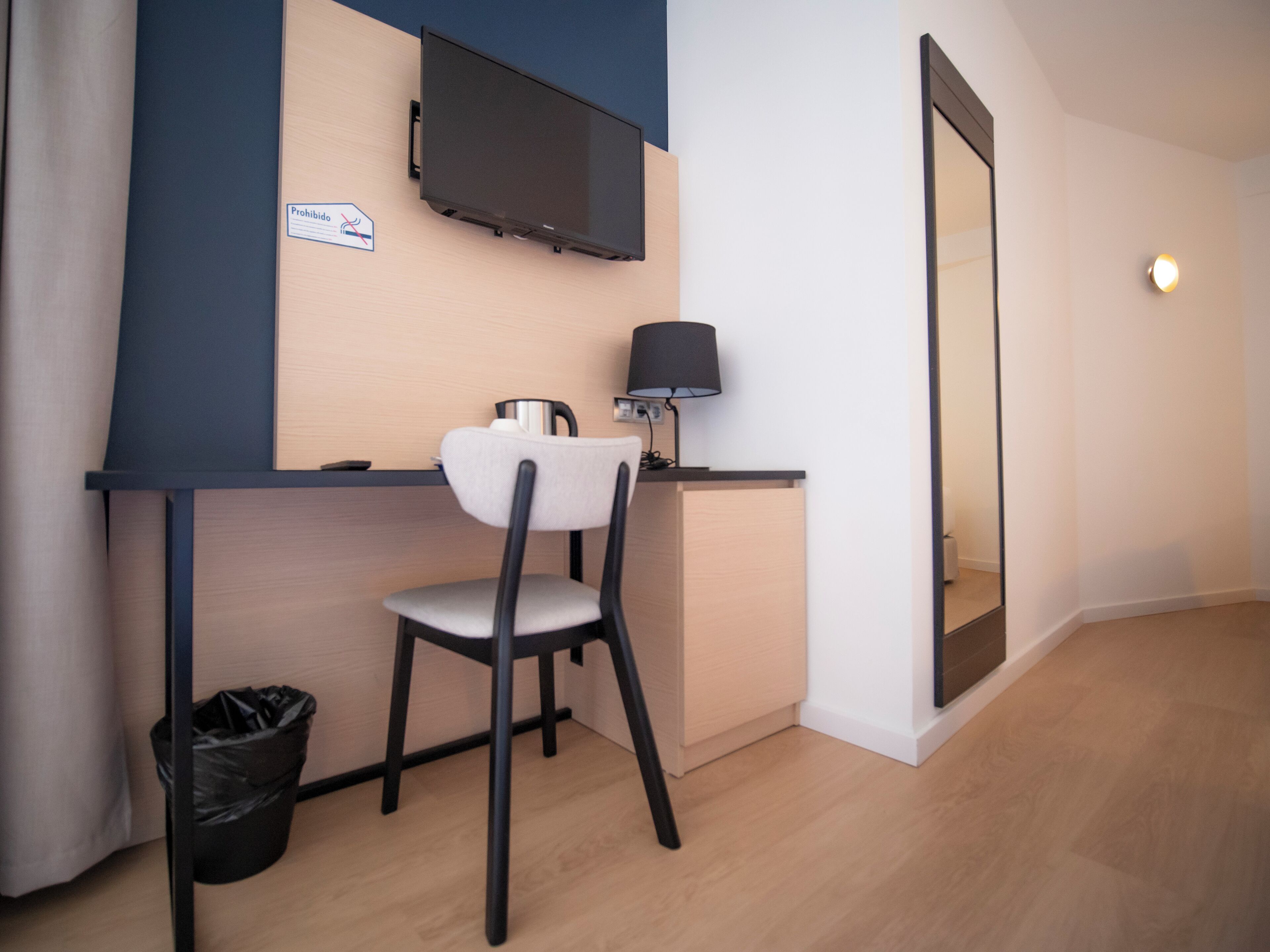 Foto - Hotel Roc Meler