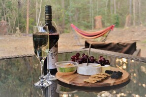 尊爵獨棟房屋, 6 間臥室, 花園景觀 | 露台/庭院