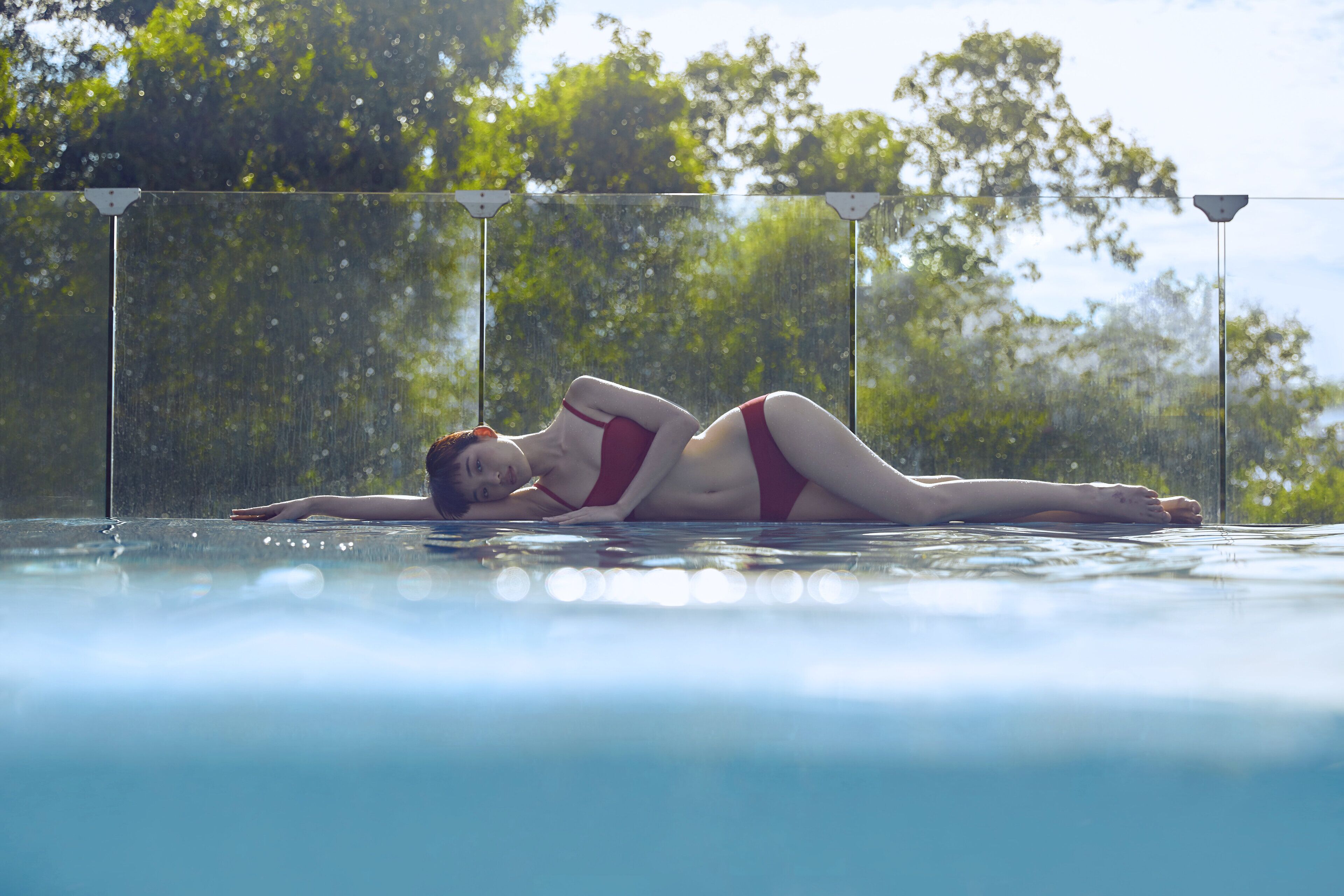 Foto - COSI Samui Chaweng Beach