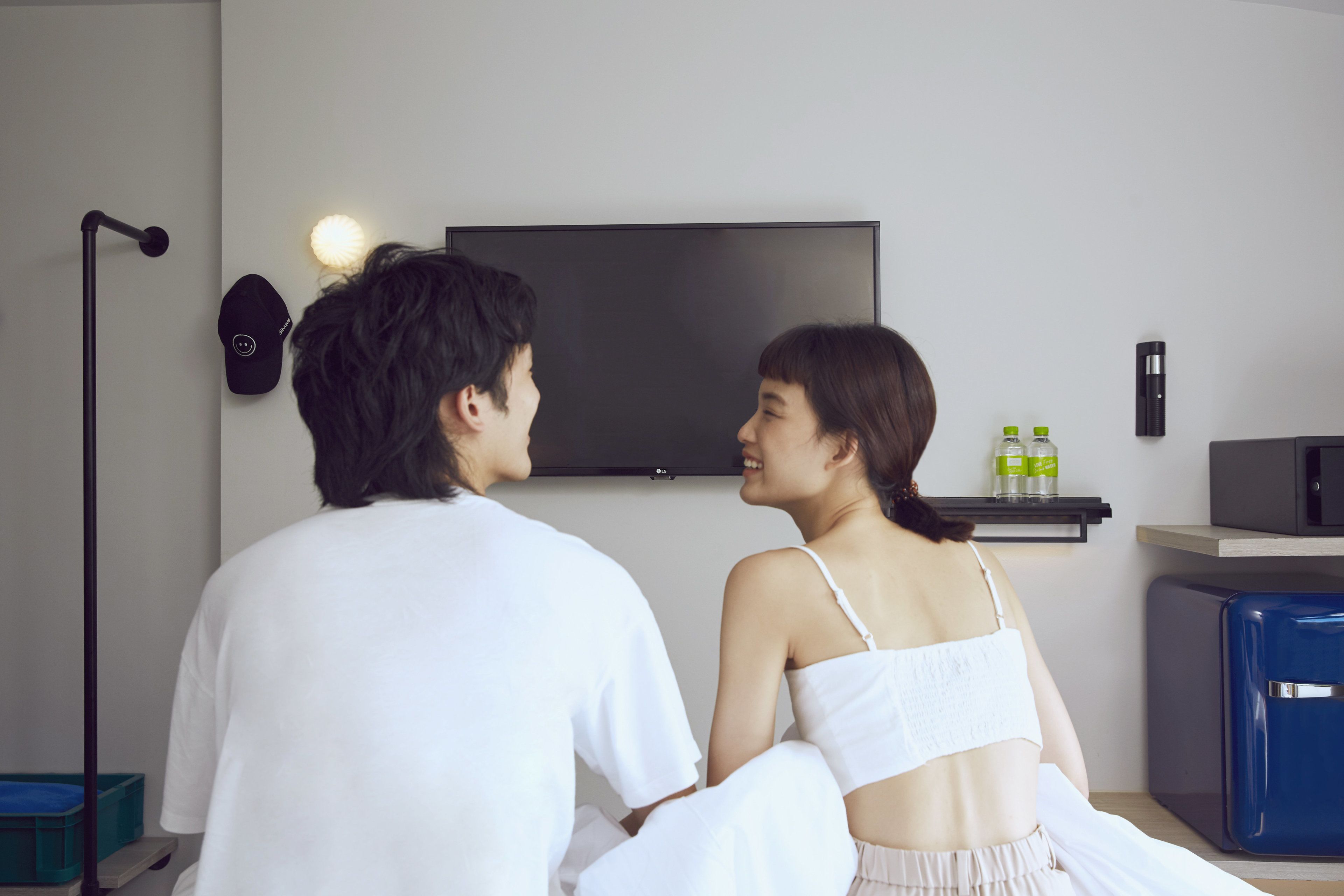 Foto - COSI Samui Chaweng Beach - SHA Plus