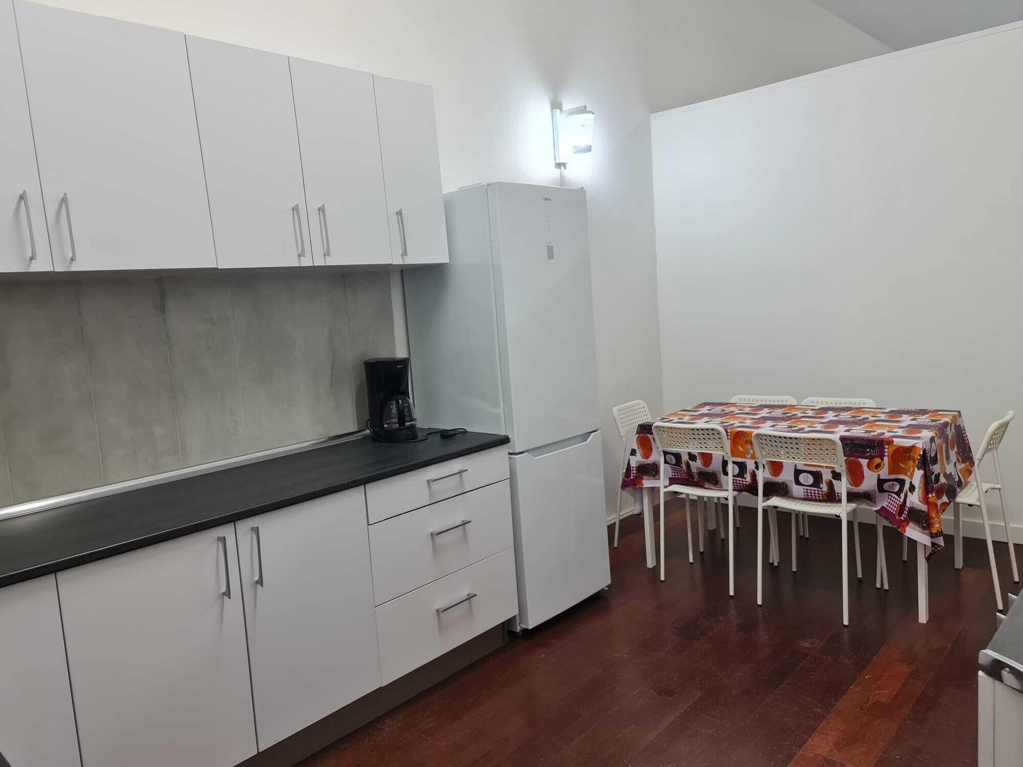 Photo - Viviendas XXIII