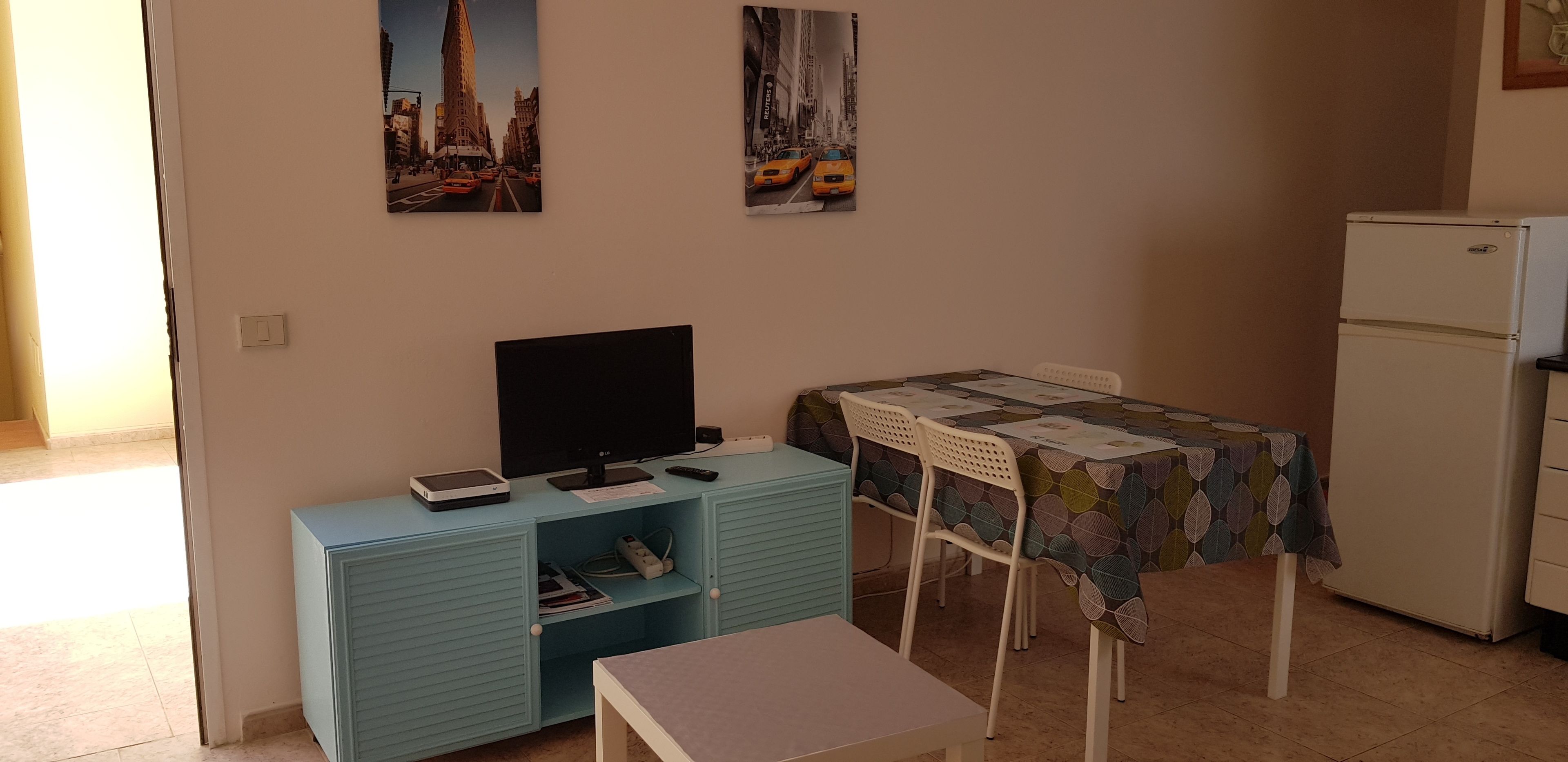 Photo - Viviendas XXIII