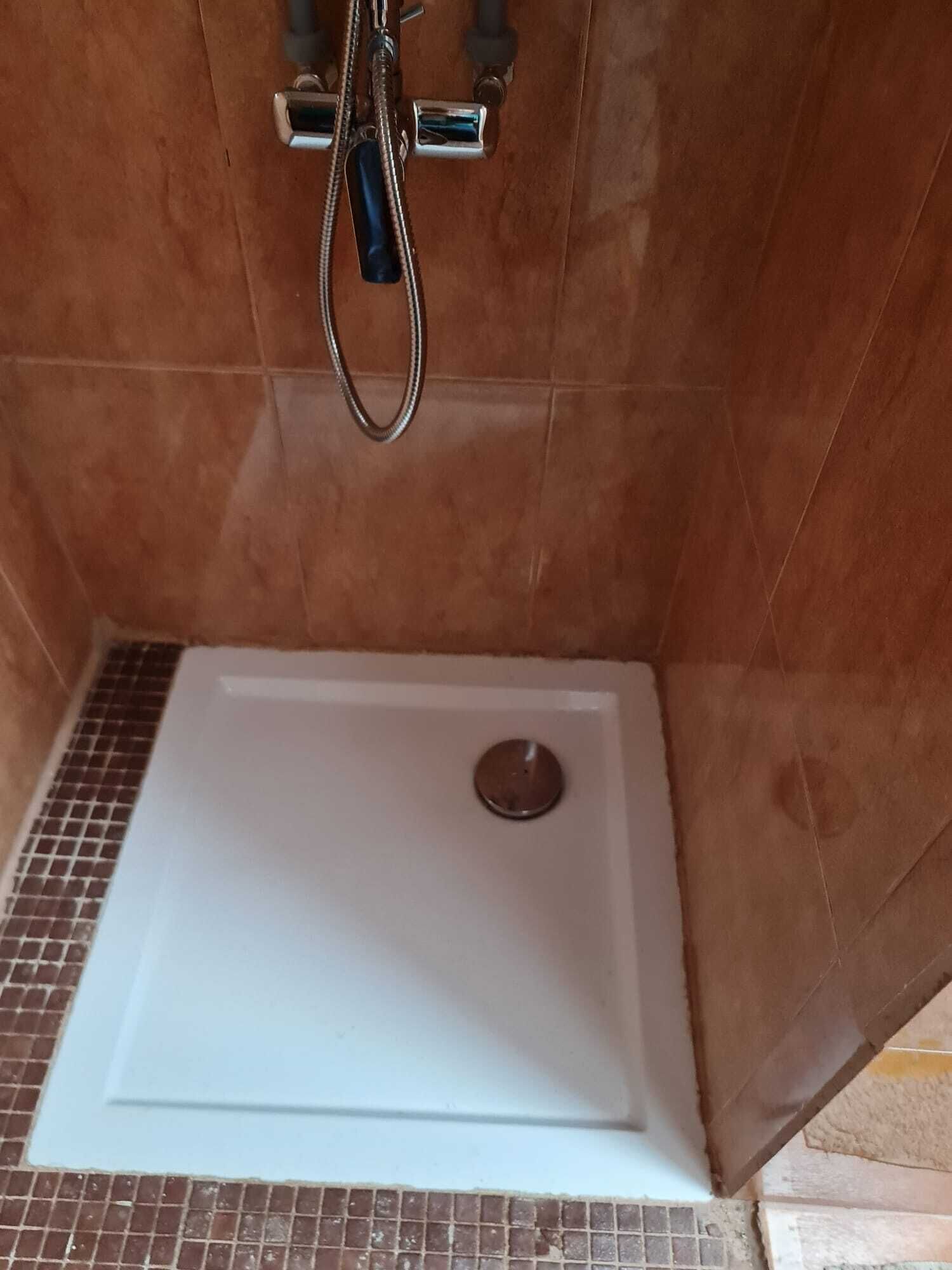 Photo - Viviendas XXIII