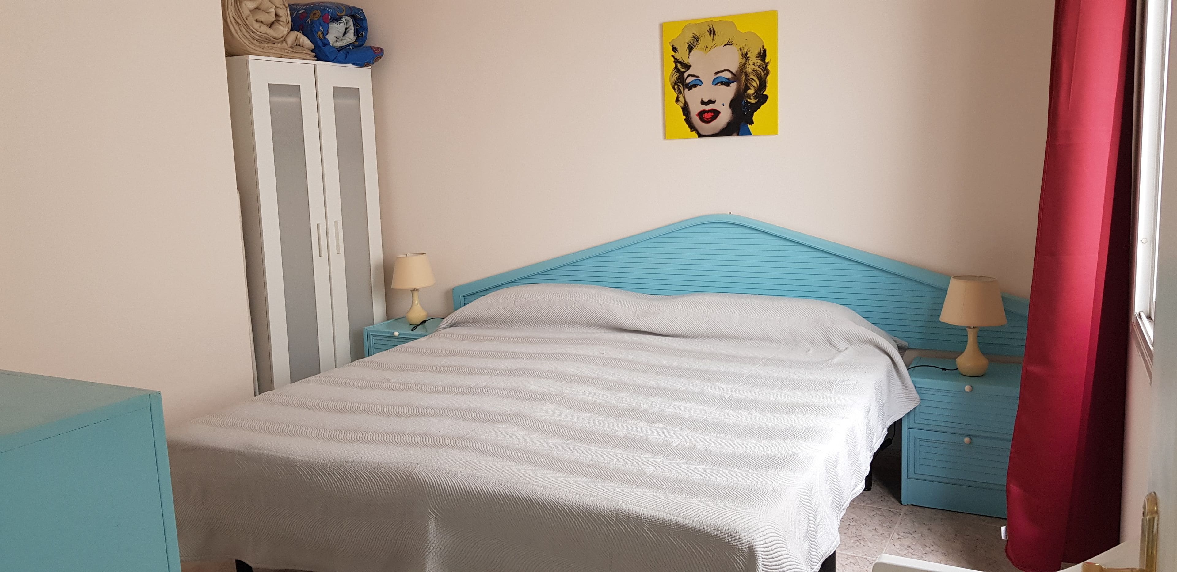 Photo - Viviendas XXIII